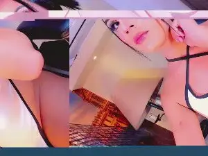 Cam4 Adult Webcams of ArantzaBaby