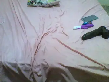 Cam4 Nude Webcam of alecia5