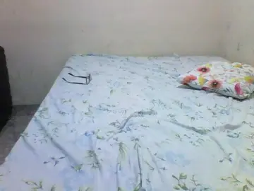 Cam4 Live Porn of alecia5