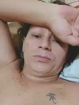 Cam4 Live Sex Cam of alecia5