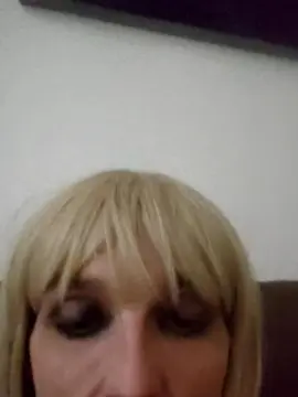 Cam4 Best Webcam of fetishpoup