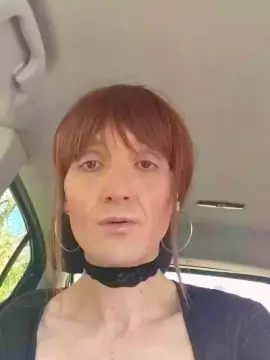 Cam4 Live Sex of fetishpoup