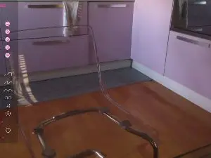Cam4 Best live sex cam show of valentainy