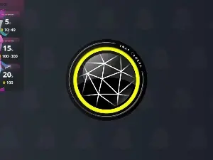 Cam4 Free Live Porn of Hetaira_lexx