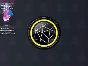 Cam4 Free Porn Cam of Hetaira_lexx