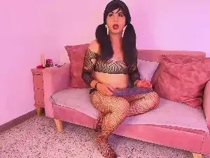 Cam4 Watch Live Sex Cams of Alexa_Fontana