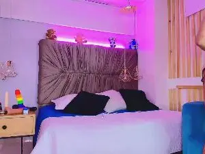 Cam4 Watch Live Sex Cams of Alexa_Fontana