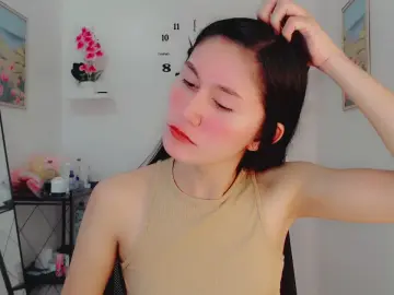 Hail_cumx69 from cam4
