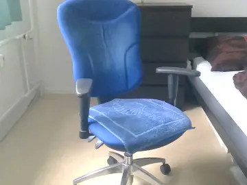 Cam4 Watch Live Sex Cams of sandracd23