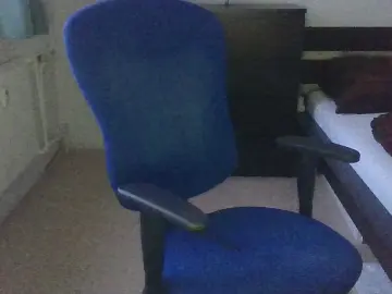 Cam4 Live Sex Cam of sandracd23