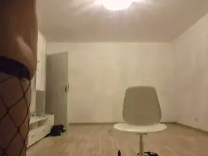 Cam4 Sex Chat of Sexychantalslut