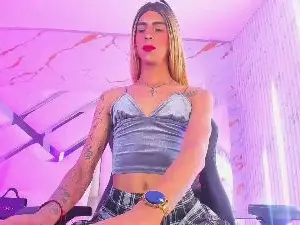 Cam4 Adult Webcams of StyleQueen18