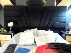 mariaangel_sexy from cam4