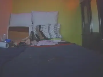 Cam4 Watch Live Sex Cams of peboespa2