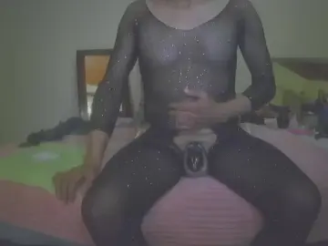 Cam4 Live Porn of peboespa2