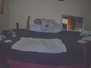 Cam4 Best live sex cam show of peboespa2