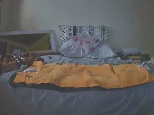 Cam4 Private Sex Chat of peboespa2