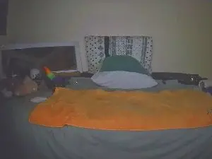 Cam4 Watch Live Sex Cams of peboespa2