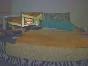 Cam4 Nude Webcam of peboespa2