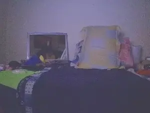 Cam4 Private Sex Chat of peboespa2