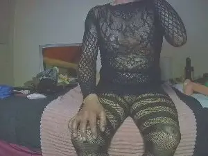 Cam4 Live Porn of peboespa2