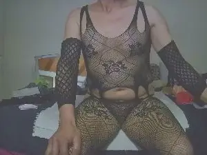 Cam4 Best Webcam of peboespa2