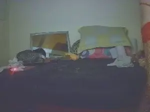 Cam4 Adult Webcam of peboespa2