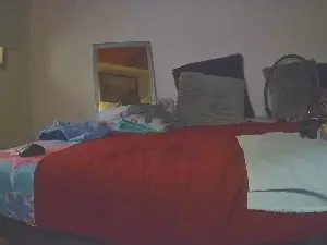 Cam4 Sex Cam of peboespa2