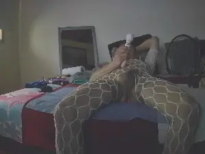 Cam4 Nude Webcam of peboespa2