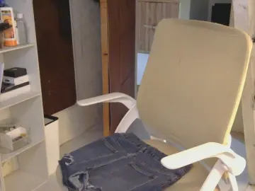 Cam4 Adult Webcams of sweetjaneee