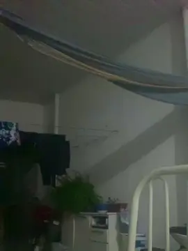 Cam4 Watch Live Sex Cams of Emilly9976