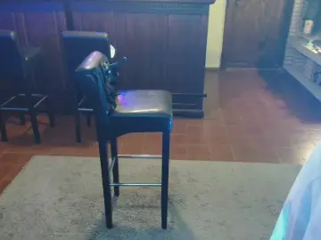 Cam4 Sex Cam of Horny_DWT