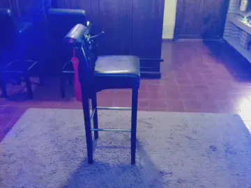 Cam4 Free Live Porn of Horny_DWT