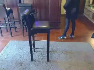 Cam4 Sex Cam of Horny_DWT