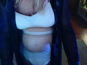 Cam4 Watch Live Sex Cams of Horny_DWT