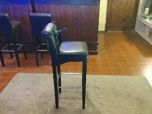 Cam4 Sex Cam of Horny_DWT