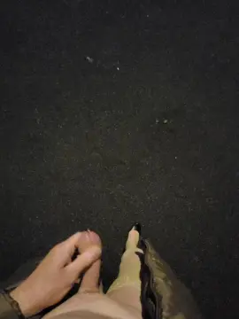 Cam4 Best Webcam of Andrea_tv1