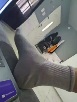 Cam4 Live Sex of Lucasanal20