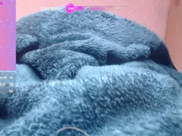 Cam4 Watch Live Sex Cams of lorenitha_20