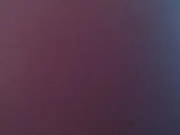 Cam4 Watch Live Sex Cams of lorenitha_20