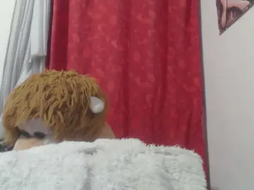 lorenitha_20 from cam4