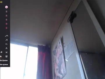 Cam4 Live Sex Cam of lorenitha_20