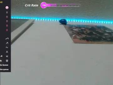 Cam4 Live Sex of lorenitha_20