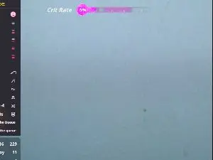 Cam4 Live Porn of lorenitha_20