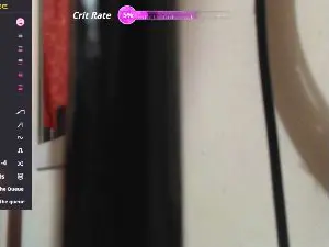 Cam4 Best Webcam of lorenitha_20