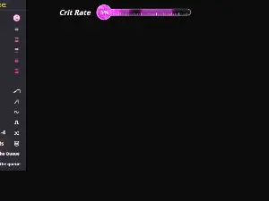 Cam4 Best live sex cam show of lorenitha_20