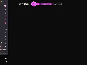 Cam4 Adult Webcams of lorenitha_20