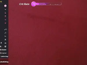 Cam4 Sex Chat of lorenitha_20