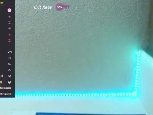 Cam4 Best live sex cam show of lorenitha_20