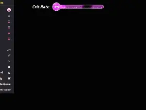 Cam4 Free Live Porn of lorenitha_20